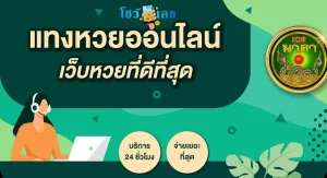 มณี159